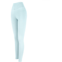 Legging Frida Legging Frida