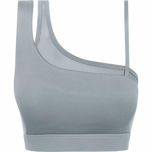 BORN LIVING YOGA BRA KARMA verde