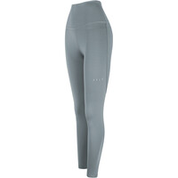 Legging Karma Legging Karma