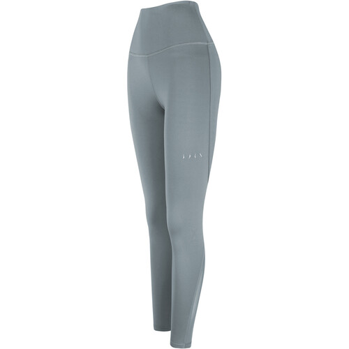 BORN LIVING YOGA LEGGING KARMA verde