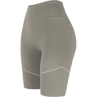 Short Yanal Short Yanal
