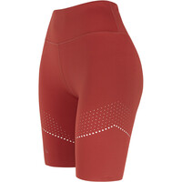 Short Yanal Short Yanal