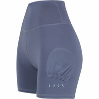 Short Garros Short Garros