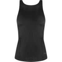 Shirt Gadea Shirt Gadea
