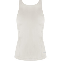 Shirt Gadea Shirt Gadea