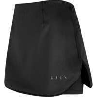 Skirt Gadea Skirt Gadea