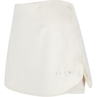 Skirt Gadea Skirt Gadea
