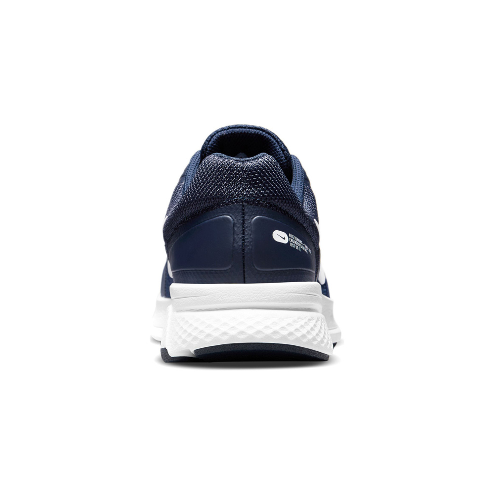 Nike zapatilla running hombre Nike RUN SWIFT 2 puntera Nike zapatilla running hombre Nike RUN SWIFT 2 puntera