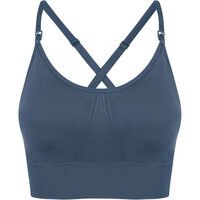 Bra Maternity Bra Maternity