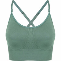 Bra Maternity Bra Maternity