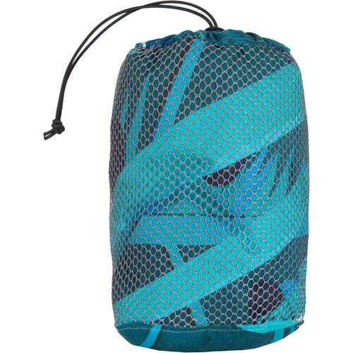 LIFEVENTURE PICNIC BLANKET, TROPICAL