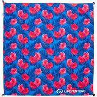 Picnic Blanket, Oahu Picnic Blanket, Oahu