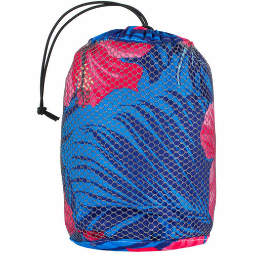 LIFEVENTURE PICNIC BLANKET, OAHU