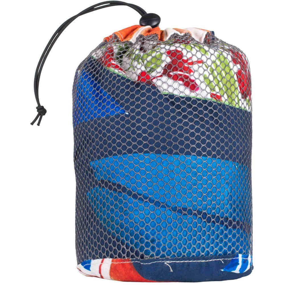 Lifeventure accesorios tiendas de campaña Lifeventure Picnic Blanket, Surfboards 01 Lifeventure accesorios tiendas de campaña Lifeventure Picnic Blanket, Surfboards 01