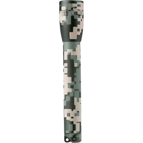 MAG LITE MINIMAG AA