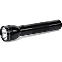 Maglite 2D 27 lmenes Maglite 2D 27 lmenes