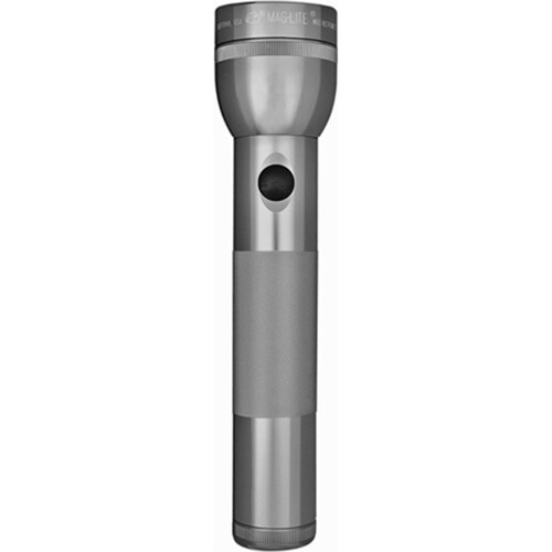 MAG LITE MAGLITE 2D 27 LMENES