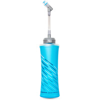 Bidn flexible ULTRAFLASK SPEED 600ml Bidn flexible ULTRAFLASK SPEED 600ml