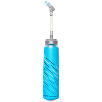 Bidn flexible ULTRAFLASK SPEED 500ml Bidn flexible ULTRAFLASK SPEED 500ml