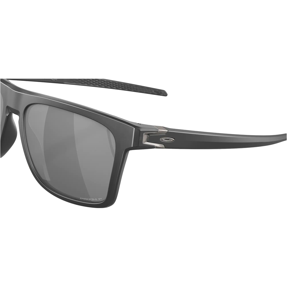 Oakley gafas deportivas LEFFINGWELL 01 Oakley gafas deportivas LEFFINGWELL 01