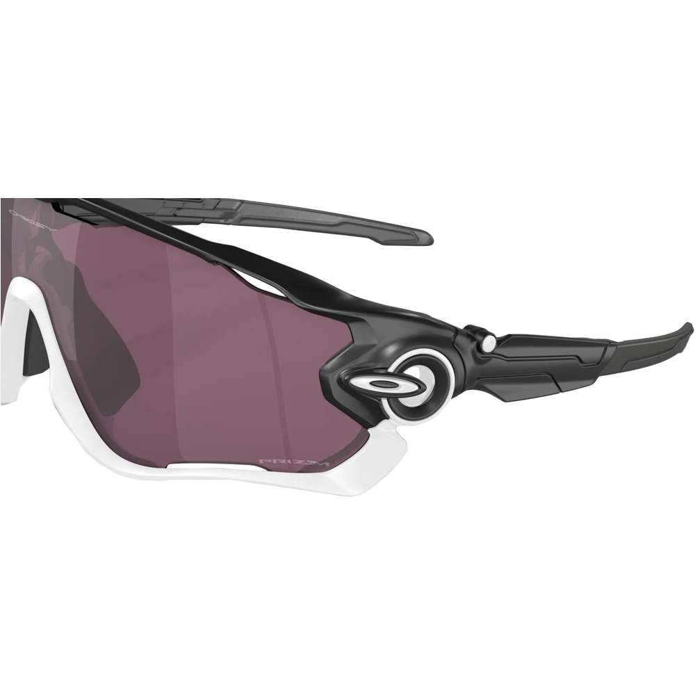 Oakley gafas deportivas Oakley JAWBREAKER 01 Oakley gafas deportivas Oakley JAWBREAKER 01