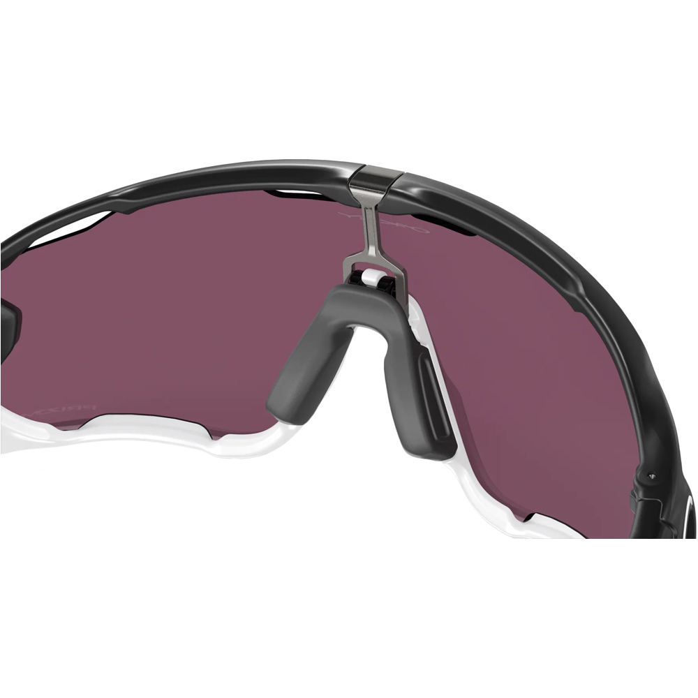 Oakley gafas deportivas Oakley JAWBREAKER 02 Oakley gafas deportivas Oakley JAWBREAKER 02