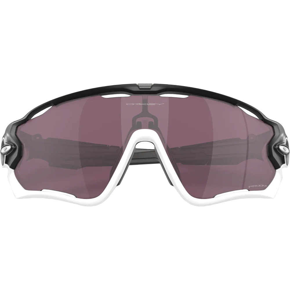 Oakley gafas deportivas Oakley JAWBREAKER 03 Oakley gafas deportivas Oakley JAWBREAKER 03