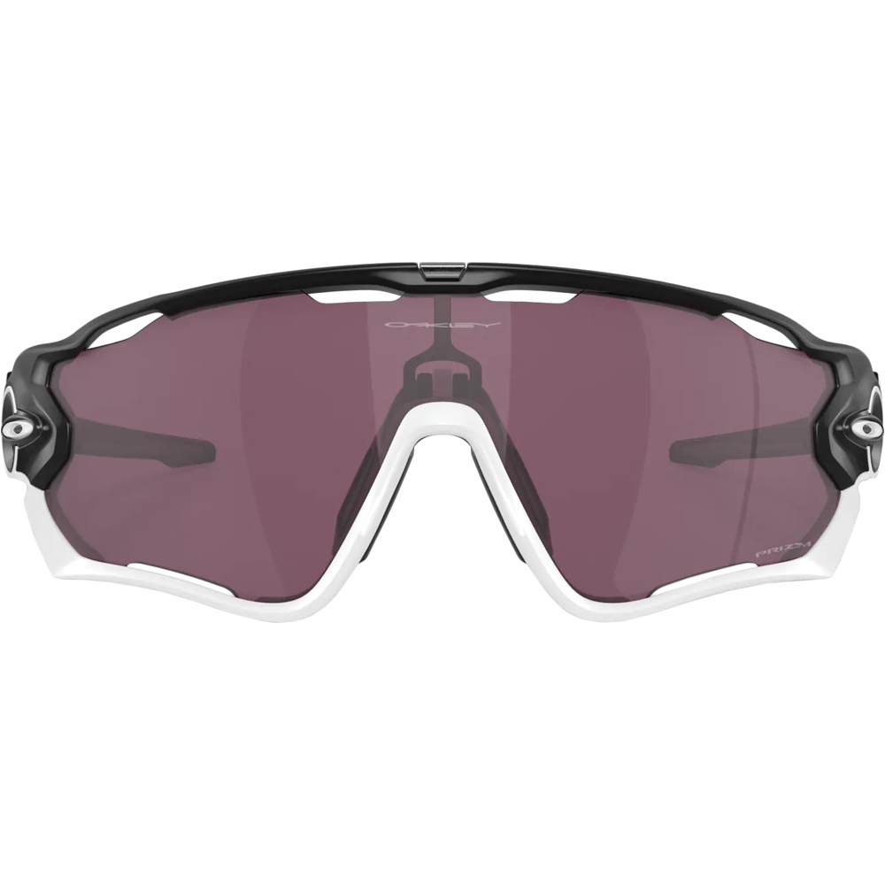 Oakley gafas deportivas Oakley JAWBREAKER 04 Oakley gafas deportivas Oakley JAWBREAKER 04