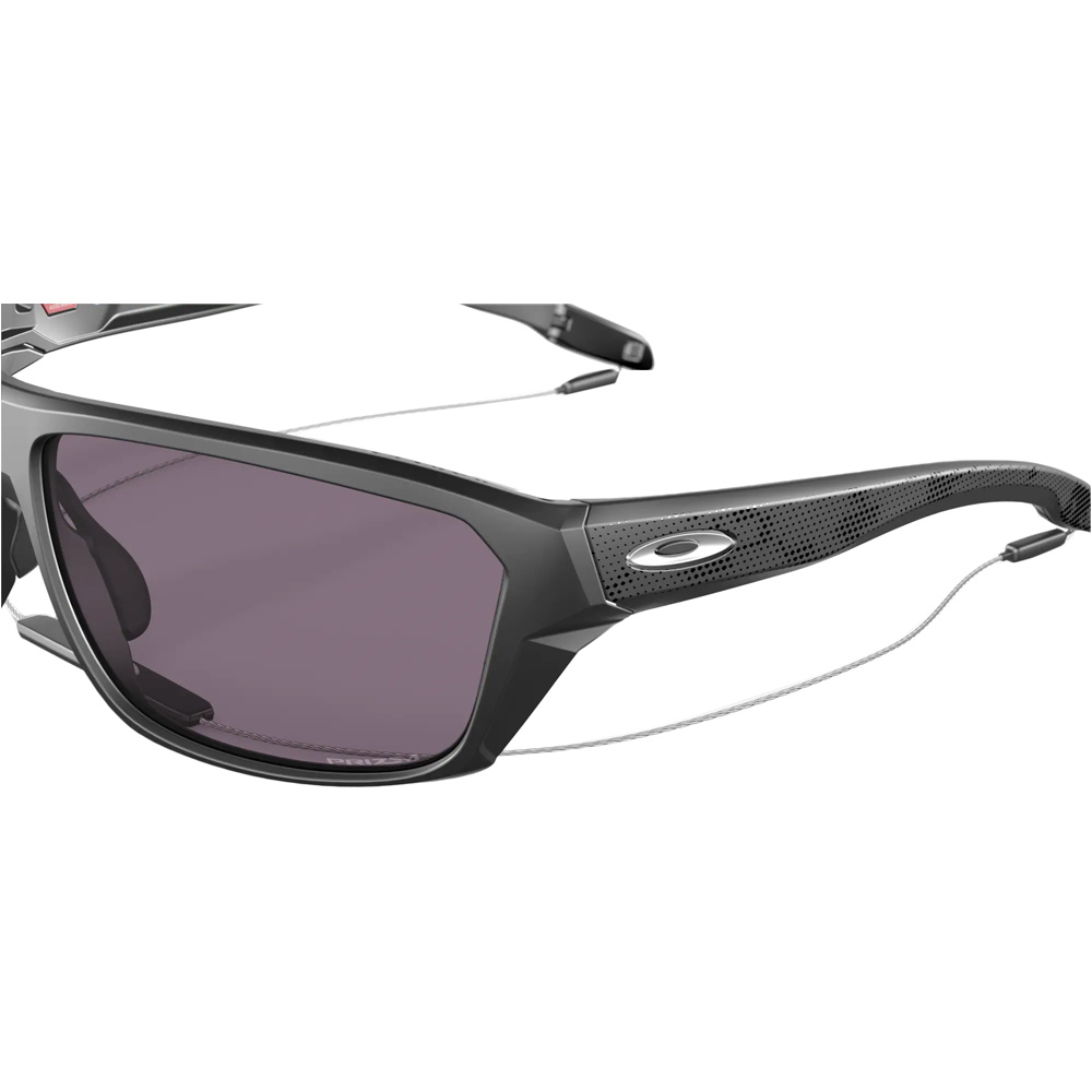 Oakley gafas deportivas Oakley SPLIT SHOT 02 Oakley gafas deportivas Oakley SPLIT SHOT 02