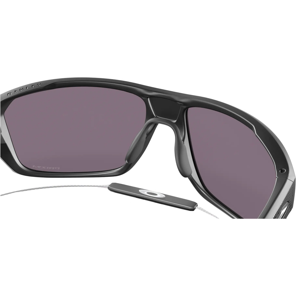 Oakley gafas deportivas Oakley SPLIT SHOT 03 Oakley gafas deportivas Oakley SPLIT SHOT 03