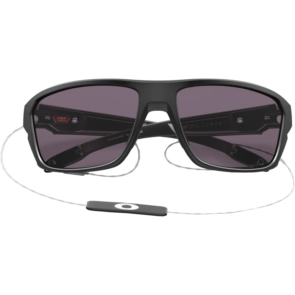 Oakley gafas deportivas Oakley SPLIT SHOT 04 Oakley gafas deportivas Oakley SPLIT SHOT 04