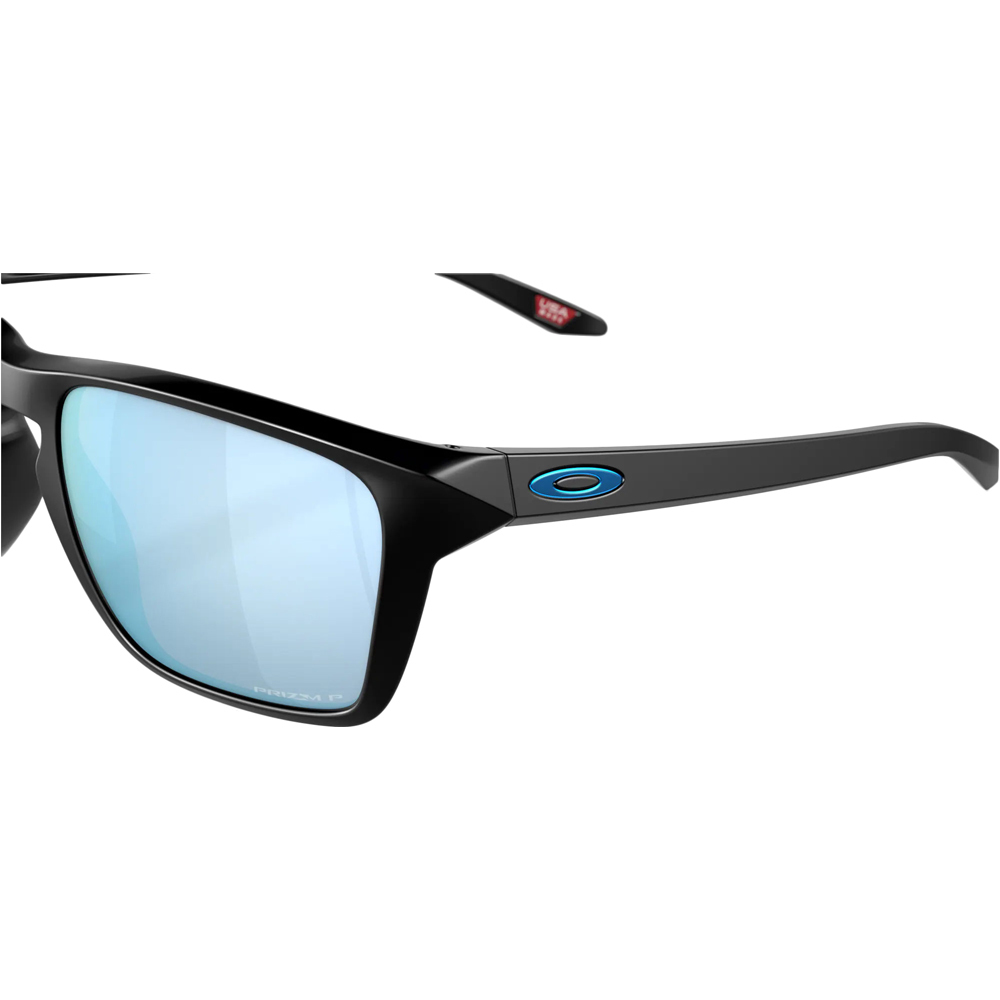 Oakley gafas deportivas Oakley SYLAS 01 Oakley gafas deportivas Oakley SYLAS 01