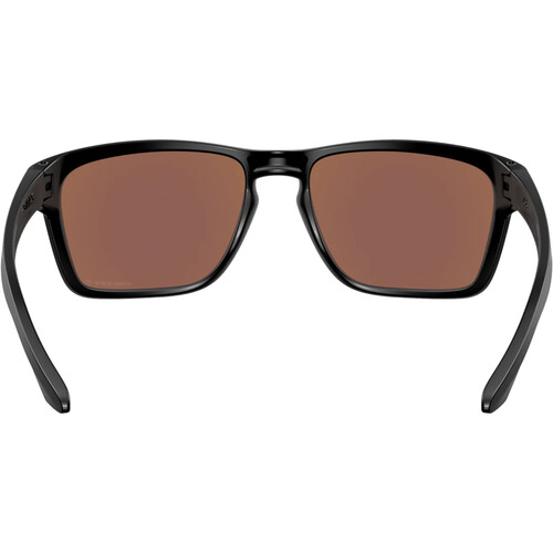 OAKLEY SYLAS