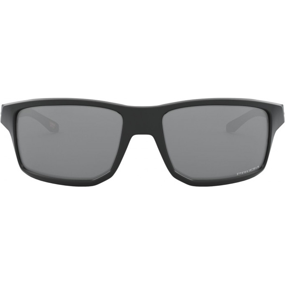 Oakley gafas deportivas GIBSTON 01 Oakley gafas deportivas GIBSTON 01
