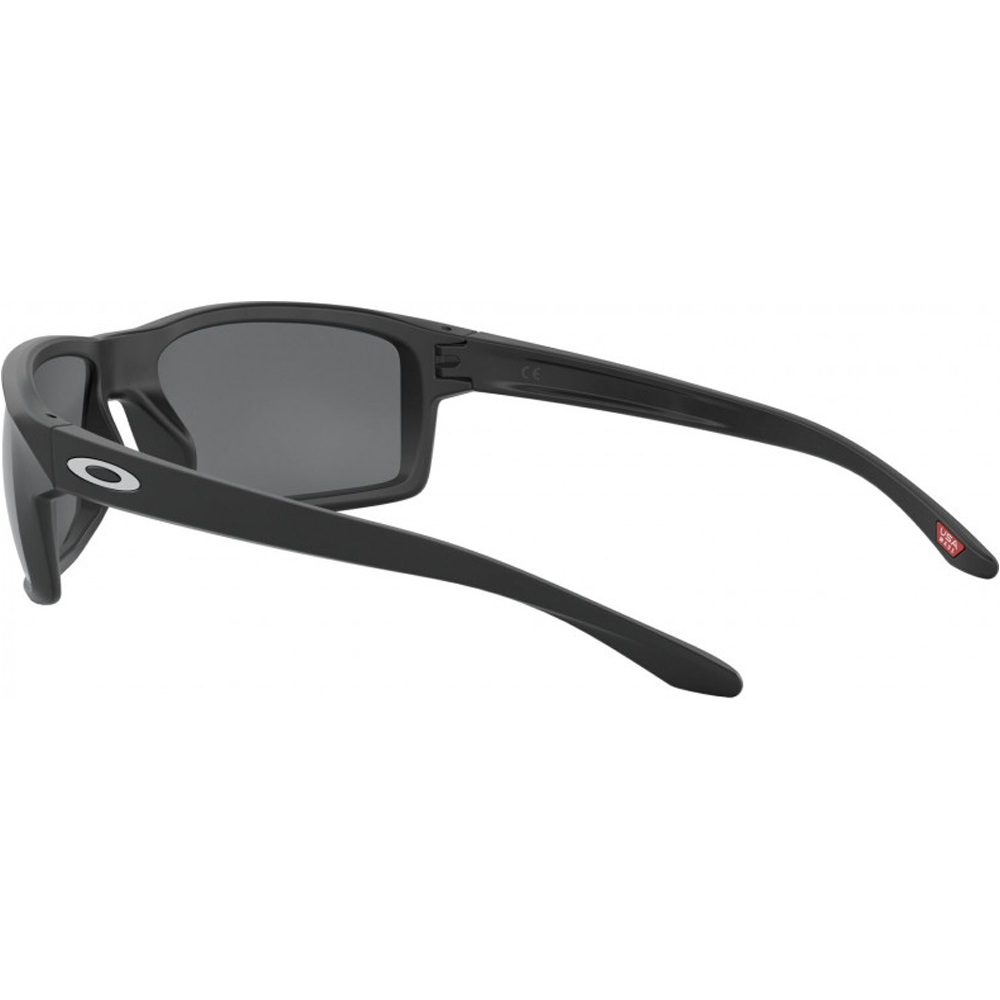 Oakley gafas deportivas GIBSTON 02 Oakley gafas deportivas GIBSTON 02