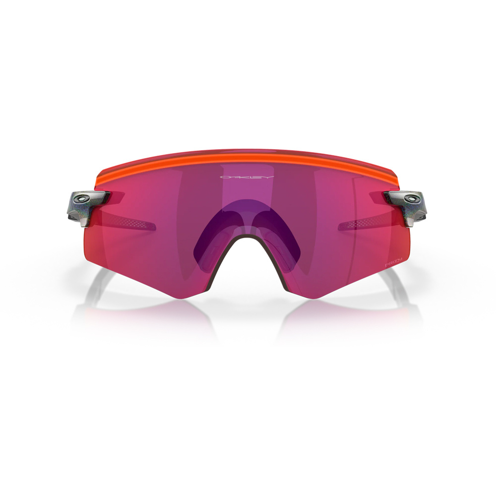 Oakley gafas deportivas Oakley ENCODER 01 Oakley gafas deportivas Oakley ENCODER 01