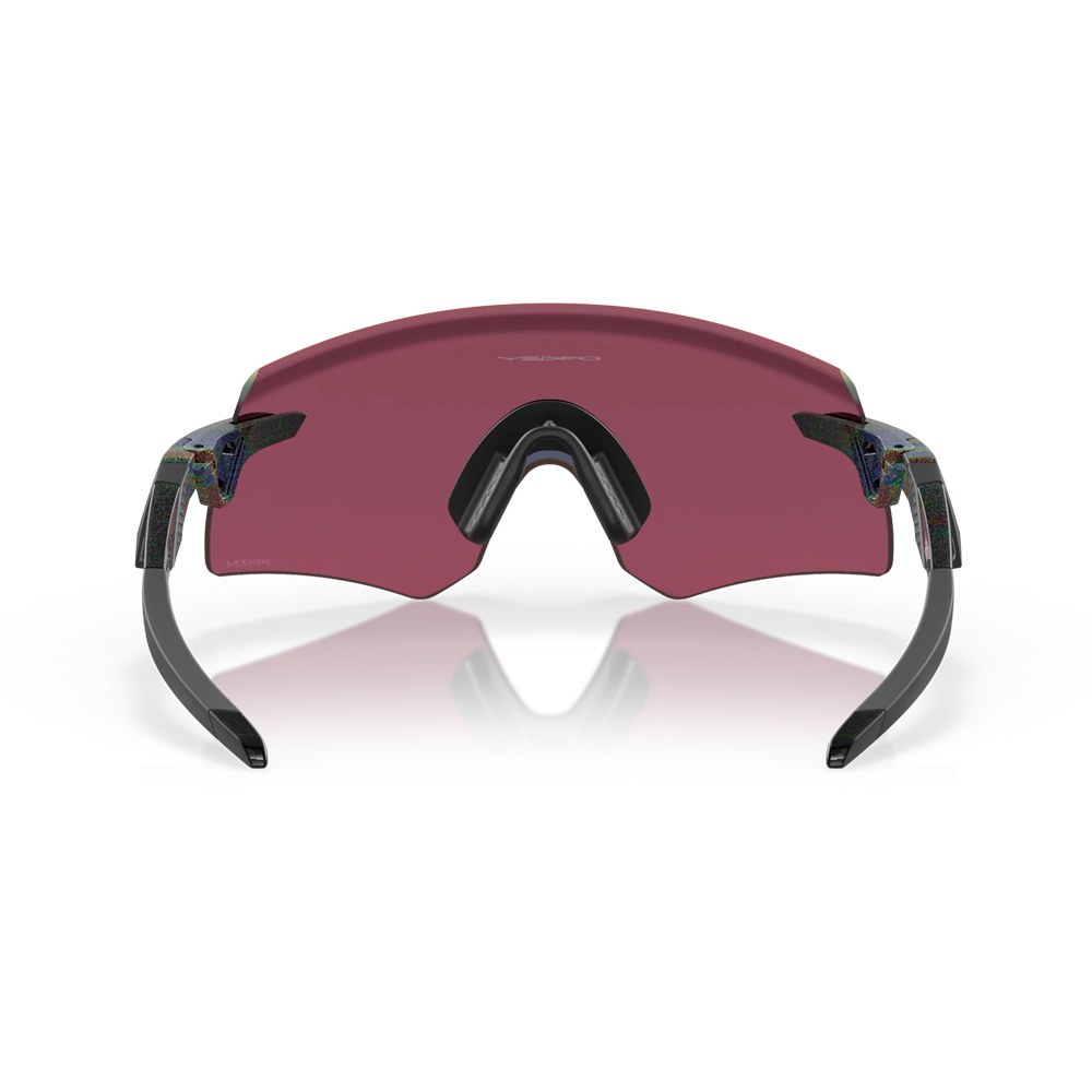 Oakley gafas deportivas Oakley ENCODER 02 Oakley gafas deportivas Oakley ENCODER 02
