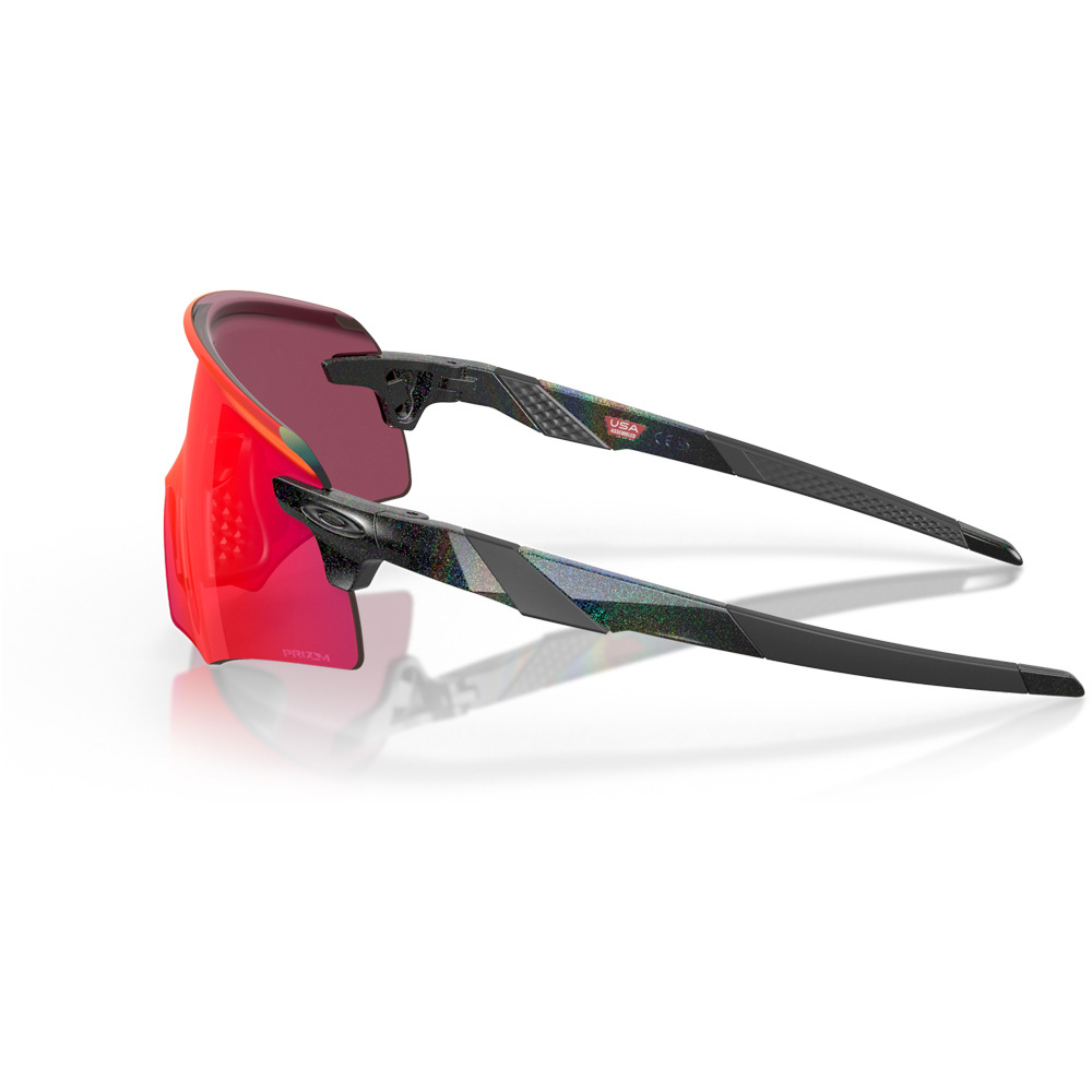 Oakley gafas deportivas Oakley ENCODER 03 Oakley gafas deportivas Oakley ENCODER 03