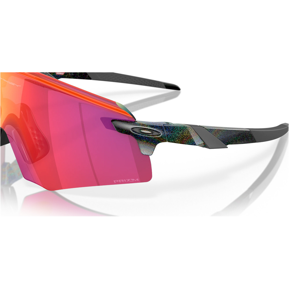 Oakley gafas deportivas Oakley ENCODER 04 Oakley gafas deportivas Oakley ENCODER 04
