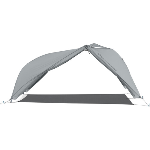 SEATOSUMMIT SUELO LIGHTFOOT ALTO TR2