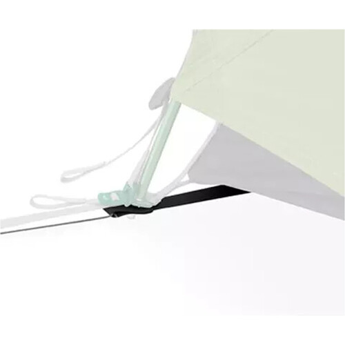 SEATOSUMMIT SUELO BIGFOOT ALTO TR2