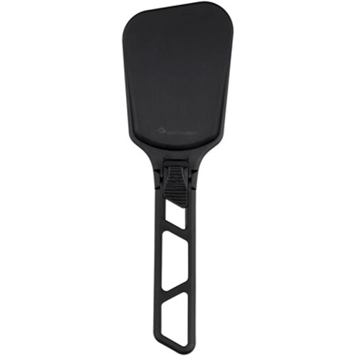 SEATOSUMMIT ESPTULA PARA SERVIR PLEGABLE