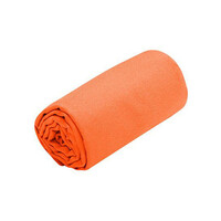 Toalla AIRLITE S Toalla AIRLITE S