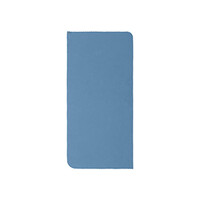 Toalla AIRLITE S Toalla AIRLITE S
