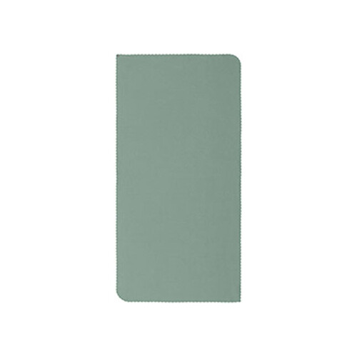 SEATOSUMMIT TOALLA AIRLITE M verde