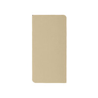 Toalla AIRLITE M Toalla AIRLITE M