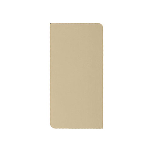 SEATOSUMMIT TOALLA AIRLITE M marron