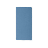 Toalla AIRLITE M Toalla AIRLITE M