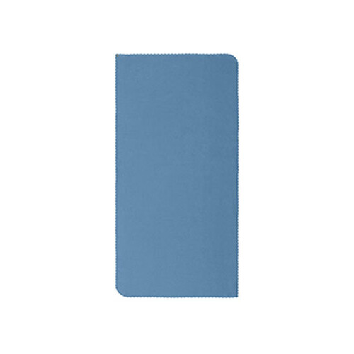 SEATOSUMMIT TOALLA AIRLITE M azul