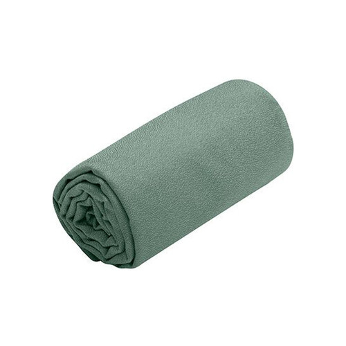 SEATOSUMMIT AIRLITE L verde